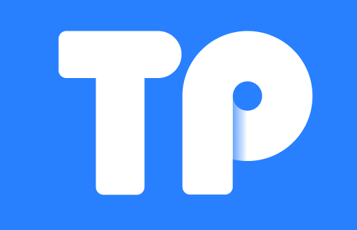 tp钱包助记词的正确输入方