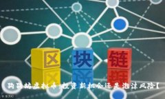 狗狗坊虚拟币：投资新机会还是泡沫风险？