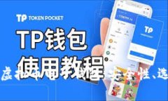 全面解析数字虚拟币电子