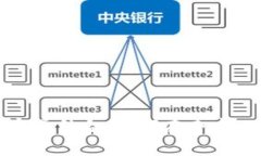 优质TP钱包与Uniswap的完美结合：如何在去中心化