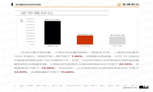 苹果用户无法下载TP钱包软件的解决方法