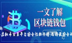 思考且的  2023年虚拟币交