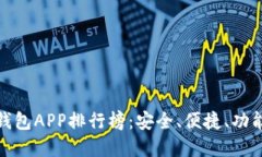  2023年虚拟币钱包APP排行榜