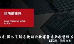 唐卡币虚拟币：深入了解这款新兴数字货币的投