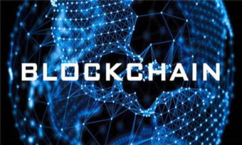

TP钱包下载安装教程：安全便捷的数字货币管理利器