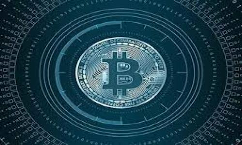 

TP钱包下载安装教程：安全便捷的数字货币管理利器