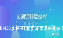 什么是MID虚拟币？投资者需要知道的关键点