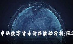优质TP钱包中的数字货币价