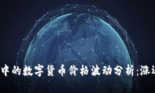 优质
TP钱包中的数字货币价格波动分析：涨还是跌？