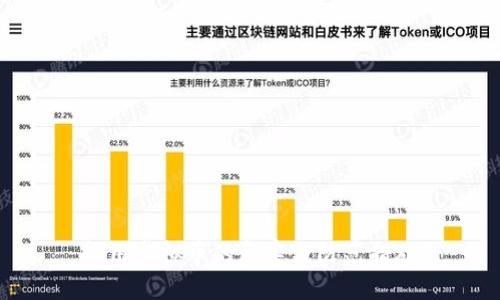 挪用虚拟币的危害与防范措施