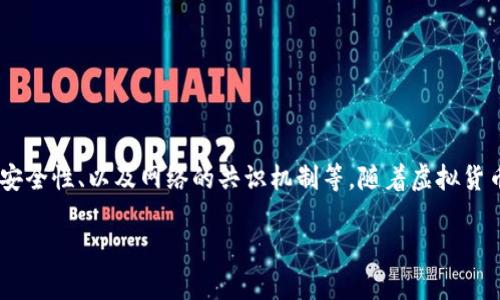 整体内容介绍

虚拟币底层协议是指构成虚拟货币系统的核心技术架构和规范，它为虚拟货币的运作提供了基础支持，包括交易记录的处理、数据的安全性、以及网络的共识机制等。随着虚拟货币的迅猛发展，了解其底层协议显得尤为重要。这篇文章将围绕虚拟币底层协议展开讨论，分析其工作原理、主要类型及未来发展趋势。

虚拟币底层协议解析：理解数字货币背后的核心技术