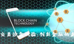 虚拟币交易沙盒试验：创新金融的未来前景