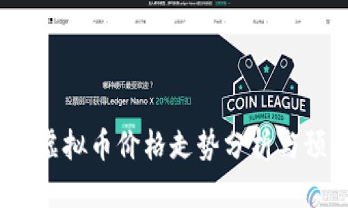 2023年虚拟币价格走势分析与预测技巧