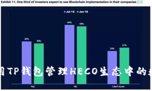 如何使用TP钱包管理HECO生态中的数字资产