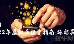 优质  2022年虚拟币投资指