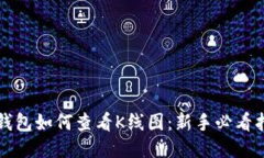 TP钱包如何查看K线图：新