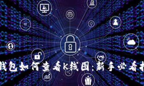 TP钱包如何查看K线图：新手必看指南
