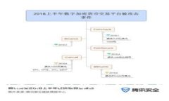 了解Nuko虚拟币：投资机会