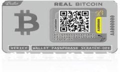 tpwallet官网下载最新版：如