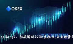 xiaoliang/xiaoliang1. 彻底解析SOGA虚拟币：未来投资的
