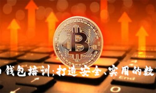 全面解析虚拟币钱包培训：打造安全、实用的数字资产管理技能