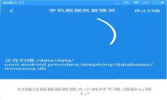 全面解析虚拟币网站导航：一站式获取加密货币