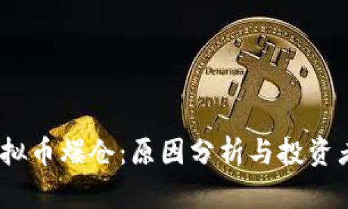 2022年虚拟币爆仓：原因分析与投资者应对策略