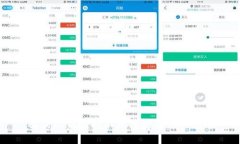 解决TP钱包打不开链接的详