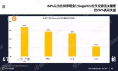 ETSC虚拟币骗局：投资前必看的警示与分析