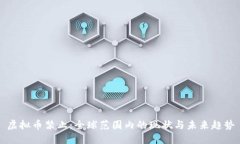 虚拟币禁止：全球范围内