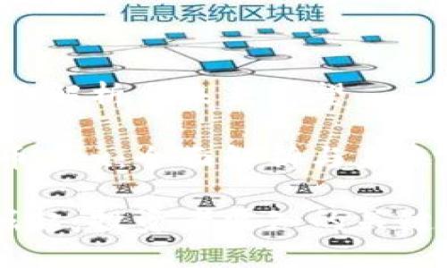 Nex虚拟币：全面解析与未来展望

jiaotitle虚拟币Nex：全面解析与未来展望/jiaotitle

Nex虚拟币的崛起：投资者需知的关键要点