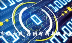 虚拟币市场大跌：原因分析与未来走势展望