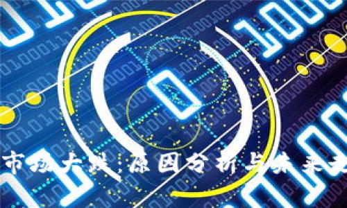虚拟币市场大跌：原因分析与未来走势展望