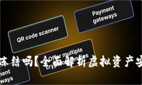 虚拟币钱包能冻结吗？全面解析虚拟资产安全与合规问题
