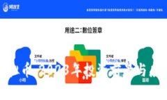MBR虚拟币：2023年投资前景