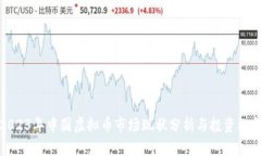 2023年中国虚拟币市场现状
