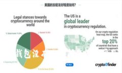 如何解决TP钱包没有HT的问