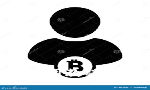 全面解读TP钱包EOS使用教程：轻松管理你的EOS资产