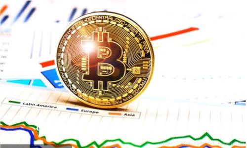 TP钱包如何找回助记词功能详解