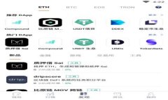 TP钱包（TokenPocket）是什么