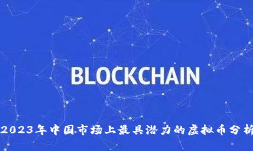 2023年中国市场上最具潜力的虚拟币分析