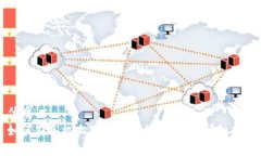 优质如何在手机上下载和