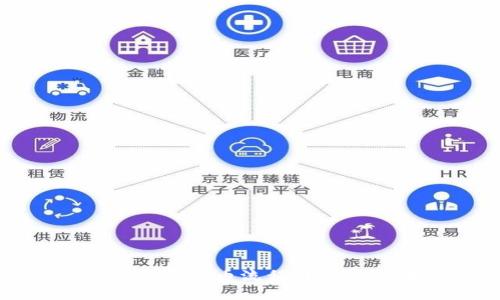 TP钱包买币卖币流程详解视频教程