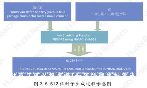 虚拟U币被盗了可以报案吗？如何处理虚拟货币被盗事件