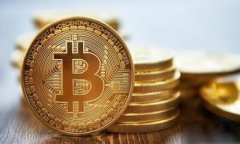 如何下载TP钱包：完整指南