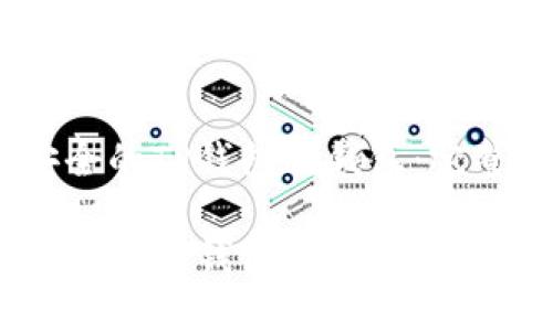 创建一款安全的TP钱包冷钱包：完整指南

如何创建TP钱包冷钱包以确保数字资产安全性
