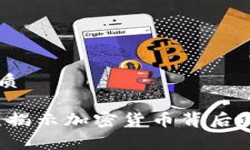 思考一个且的优质

虚拟币幕后推手：揭示加密货币背后的重要人物与势力