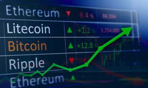 

2023年最佳虚拟潜力币推荐：投资者必知的超级币种
