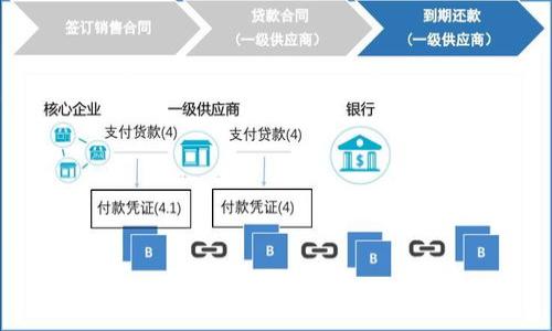 

2023年最佳虚拟潜力币推荐：投资者必知的超级币种