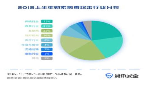 虚拟币与股票投资：如何有效结合两者获取收益